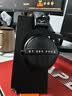 拜雅（beyerdynamic）DT 990 PRO X 头戴式监听录音室开放式专用耳机 48欧 【送礼推荐】 实拍图