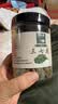 弘礼堂 养生茶三七花茶 云南文山田七花茶 100g 送长辈父母滋补礼品 实拍图