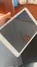【二手95新】Apple iPad二手苹果平板电脑2017-22款Pro Air mini二手平板 【推荐】19款ipad7代-128g -10.2寸 实拍图