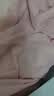 婧麒女士产后收腹内裤剖腹产专用塑形提臀收小肚子 XXL Jnk174961 实拍图