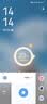 途州适用vivo/iQOO120充电器x100/x200/Y300pro超级闪充iqoo13/12/11快充neo8/9/10手机套装三星30w 充电头+1.5米线 实拍图