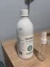 SEEDBABY75%医用乙醇酒精喷雾消毒液500ml 便携速干免洗手液杀菌清洁护肤 实拍图