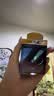 菲拉格慕（Ferragamo）蓝色经典男士淡香水30ml木质香调生日礼物 实拍图