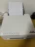 爱普生（EPSON）【6代新品】L3351墨仓式彩色打印机 微信打印/无线连接 家用AI学习打印机（打印、复印、扫描） 实拍图