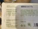 好孩子（gb）手口湿巾湿纸巾新生儿婴儿湿巾木糖醇婴童宝宝清洁湿巾80片*8包 实拍图