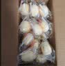 港荣蒸蛋糕奶香900g蛋糕小面包早餐零食饼干西式糕点甜品礼品盒 实拍图