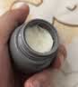 戴·可·思金盏花洗发沐浴露 二合一 30ml 便携体验装 实拍图