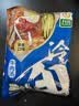 升元低脂减脂荞麦冷面565*6袋装朝鲜冷面主食代餐速食面3.39kg 实拍图