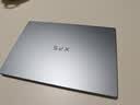 戴尔（DELL）国家补贴笔记本电脑新款XPS 13 Pro 第三代酷睿5 AI轻薄本学生办公 2.5K 120Hz高刷触控屏全球联保 实拍图