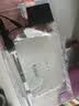 PLERY普锐R601 可插SIM卡4G移动路由器双LTE天线4g转WiFi热点 转有线 电信联通移动广电全网通无线上网 海外插卡版【港澳台东南亚】 实拍图