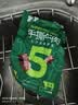 蒙都 手撕牛肉干 香辣味 50g 约五成风干 袋装 肉干肉脯 清真 实拍图