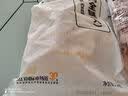 上鲜鸡全腿净重2.4斤鸡大腿烧烤鸡腿炸鸡腿卤鸡腿空气炸锅食材 实拍图