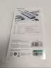 绿联Type-C扩展坞HDMI转接头4K60Hz拓展坞投屏千兆网口读卡USB3.0适用Macbook Air2025华为联想苹果 实拍图