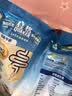 桂格（QUAKER）即食燕麦片1478克 营养早餐 膳食纤维 零添加白砂糖 实拍图