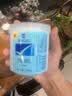 经典国货青少年可用上海家化海鸥洗发膏温和无刺激清爽洁净呵护 340g*1罐 实拍图