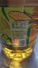金龙鱼 食用油 非转基因 物理压榨玉米油6.18L（蕴含植物甾醇） 实拍图