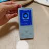 有道听力宝E7Pro 64G【AI全能拍照】英语学习机听读神器听力随身听磨耳朵伴学机研学机拍学机复读机 实拍图