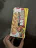 好侍（HOUSE）百梦多咖喱块 原味 100g*2盒 日式块状咖喱调味料 4-8人份 实拍图