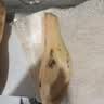 现挖沙地蜜薯红薯新鲜农家糖心番薯烤地瓜软糯批发黄心包邮 河南沙地蜜薯4斤中大果 （净重3.8斤） 实拍图