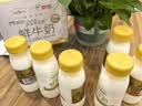 每日鲜语鲜牛奶 3.6g全脂211ml*6 家庭必备 巴氏杀菌乳 低温奶 实拍图