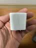 绿联20W充电器苹果18充电头适用iPhone18/17ProMax/16e/15/iPad平板小米华为手机氮化镓Type-C快充插头 实拍图