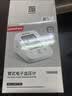 鱼跃（yuwell）电子血压计 血压仪家用高血压测量仪 医用高精准监测仪器中秋送礼 【语音性价比款】+医用级准血压脉搏双测 实拍图