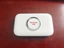 纽曼随身wifi多网通用移动无线wifi6免插卡上网宝随行无线便携车载支持5G/4G设备全国通用流量2026款 实拍图