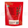 十月稻田 长粒香大米 300g 东北大米 香米 小包装 实拍图
