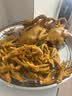 半球（PESKOE） 电饭锅电饭煲 蒸煮电锅 宿舍可用 直身煲电饭锅电煮锅家用便携操作简单电饭煲 全钢锅身+蒸屉（适用5-7人） 5L 实拍图