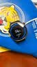 华为苹果 小米 小天才 高驰 OPPO AMAZFIT 佳明 拍拍二手自营智能手表 颜色规格参考质检报告 华为（HUAWEI） 实拍图