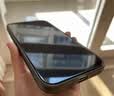 倍思【AR增透抗反光】适用iPhone17Promax钢化膜苹果17Promax手机膜全屏高清无尘仓贴膜保护膜2片装 实拍图
