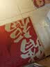 布迪思入户门地垫 进户门口垫子 可裁剪吸水防滑进门脚垫90*60CM 实拍图