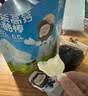 奶酪博士宝宝高钙零食礼包15件套组合儿童零食礼盒酸奶送礼婴幼儿食谱 实拍图