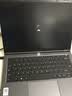 联想拯救者Y7000P 电竞游戏本笔记本电脑(i7-14650HX 16G512G RTX5060 2.5K 240Hz 100%DCI-P3 黑)国补 实拍图