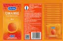 杜蕾斯（durex）避孕套安全套 Q弹大颗粒10只 成人情趣螺纹 潮敏 女性秒喷 情侣 实拍图