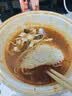 宛禾 砂锅土豆粉 速食酸辣粉螺蛳粉米线火锅带料包 320g*3袋 实拍图