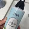忆丝芸直发膏蛋白矫正毛发柔顺剂免拉直家用软化膏男头发服帖软发烫发梳 实拍图