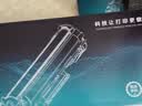格之格m126a硒鼓 cc388a适用惠普1106硒鼓 1108plus m1136 1007 1008 m126nw m128fp m226dw m202n 88a硒鼓 实拍图
