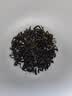 猴王牌茉莉花茶横县茉莉花茶浓香型特级300g袋装茉莉浓香 实拍图