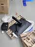 微星（MSI） 27英寸  2K游戏电竞显示器 快速液晶IPS面板 0.5msGTG  电脑游戏显示屏 【2K 200Hz】MAG 272QPF E20黑刃 实拍图