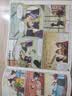 漫画版 孩子读得懂的三十六计故事 中华经典名著--小麒麟童书 寒暑假作业 一升二暑假衔接 小升初暑假衔接 小学生国学推荐 精装大开本  实拍图
