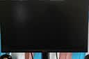 华硕小金刚VG27AQL5F 27英寸显示器2K200Hz显示器超频220Hz FastIPS FreeSync无撕裂 0.3ms响应 HDR400 实拍图