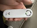 飞猫M1 移动免插卡随身wifi6便携式热点4g路由器车载无线热点上网卡托笔记本上网宝新款 实拍图