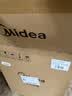 美的（Midea）0涂层电压力锅多功能一体 高压电饭煲 家用电高压锅3-4-5-8人 大容量 304不锈钢内胆 智能预约 2026年新款升级不锈钢内胆MY-C5856G 5L 实拍图