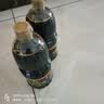 千禾金标生抽1.52kg*2【0添加一级酱油】酿造酱油炒菜拌灼提鲜调味 实拍图