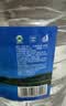 泉阳泉（QUANYANGQUAN）长白山天然矿泉水 大桶装 家庭用水 5L*4桶 整箱塑包装 实拍图