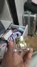 仁和紧润丹 女性缩紧致阴私密处正品水润私密变紧致凝胶神器水润 实拍图