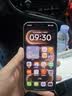 小米REDMI K100 Pro 第五代骁龙8至尊版VSeries 185Hz高刷 2亿像素红米5G学生手机 白色 12GB+512GB 实拍图