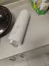 米家小米米家 净水器400G反渗透RO1滤芯 适用于米家400G、H400G J14-RO-400 实拍图