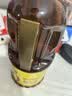 千禾 葱姜料酒10度1.28L 【0添加】 酿造料酒 去腥解膻 提味增香 家用 实拍图